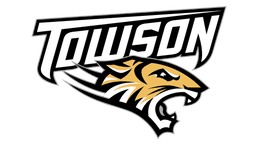Towson University